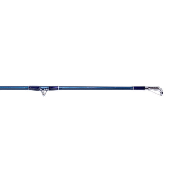 Dennett Extreme Boat 7ft 12lb