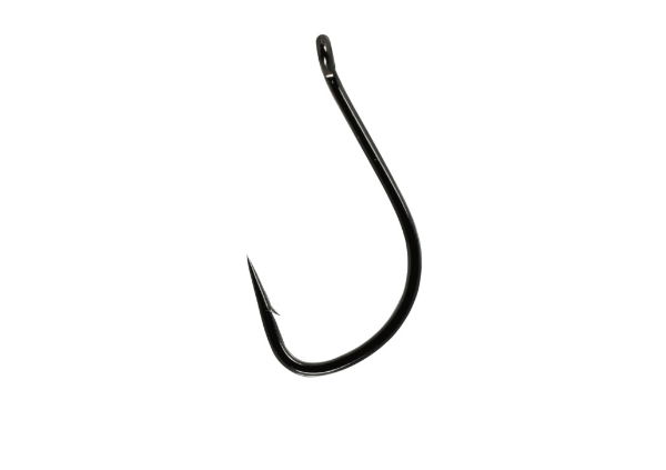 EW-PN-50922 hook