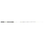 Kali Kunnan Brava 180 Jigging Rod 6ft 4in 1.83m