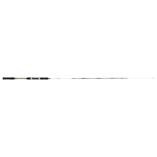 Kali Kunnan Brava 180 Jigging Rod 6ft 4in 1.83m