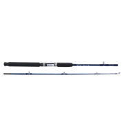 Dennett Extreme Boat 7ft 12lb