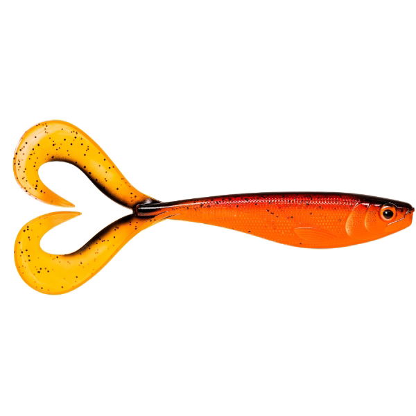 Rapala Soft Olio 18cm 55g Lure