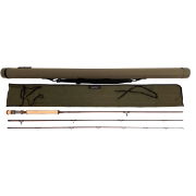 GORDON 2 Fly Fishing Rod, 10ft #7