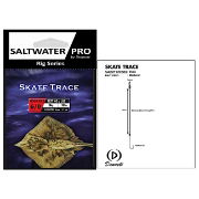 Dennett Pro Series Skate Trace Rig