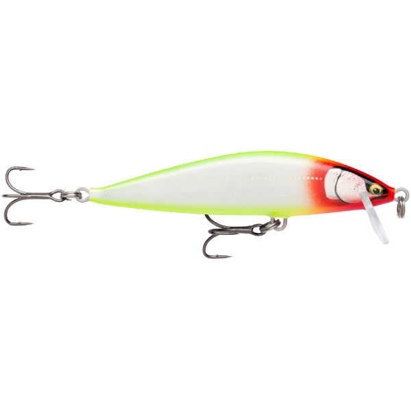 Rapala Countdown Elite 7.5cm 5g Lure