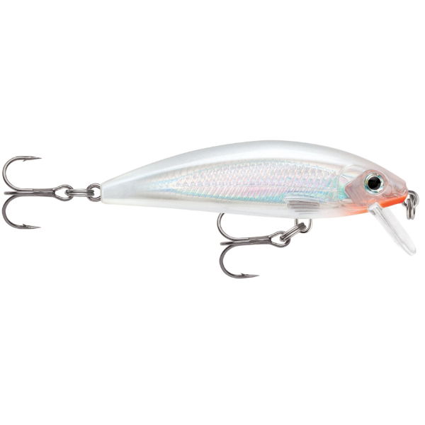 Rapala X-Rap Countdown 7cm 10g Lure