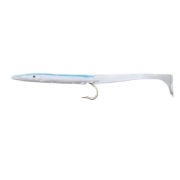 EDDYSTONE EEL 19cm PER 1