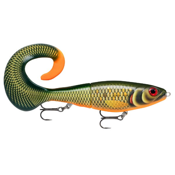 Rapala X-Rap Otus 17cm 40g Lure