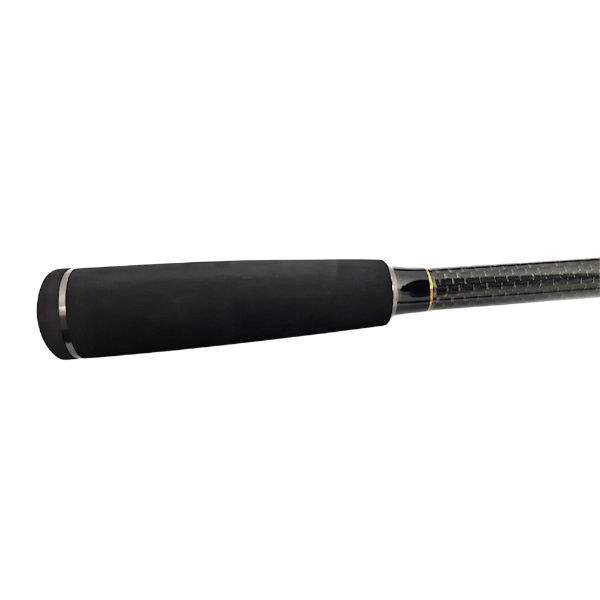 Dennett Oceanix Bass Spin Rod 9ft 25-50g