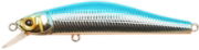 RPIN-626E