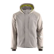 Grundens Transmit X Jacket Black