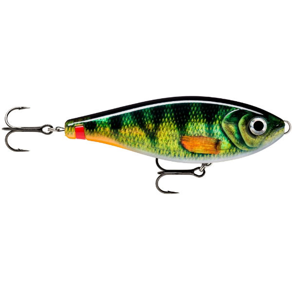 Rapala X-Rap Haku 14cm 39g Lure