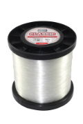 Asso Classic 1kg Spools Fishing Line