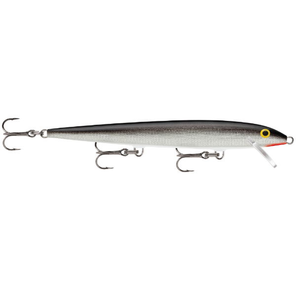 Rapala Floater 11cm 6g Lure