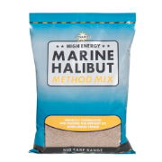 Marine Halibut Method Mix 1.8kg 