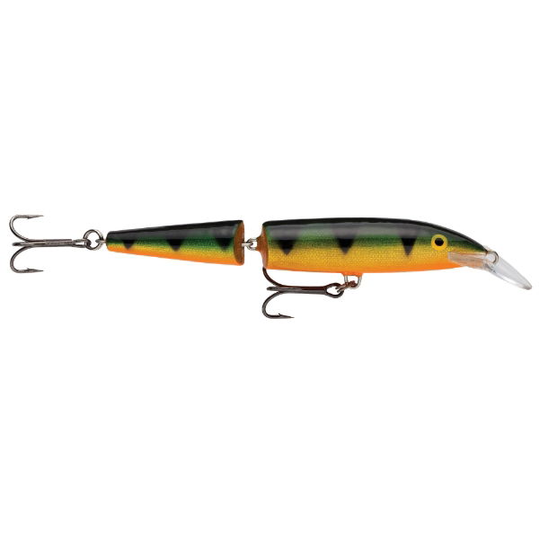 Rapala Jointed 13cm 18g Lure