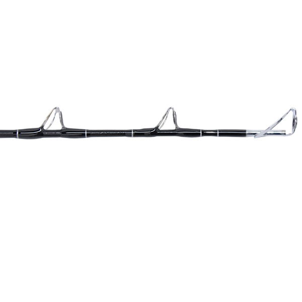 Dennett Valencia Stand Up Boat Rod 6FT 15-40LBS 