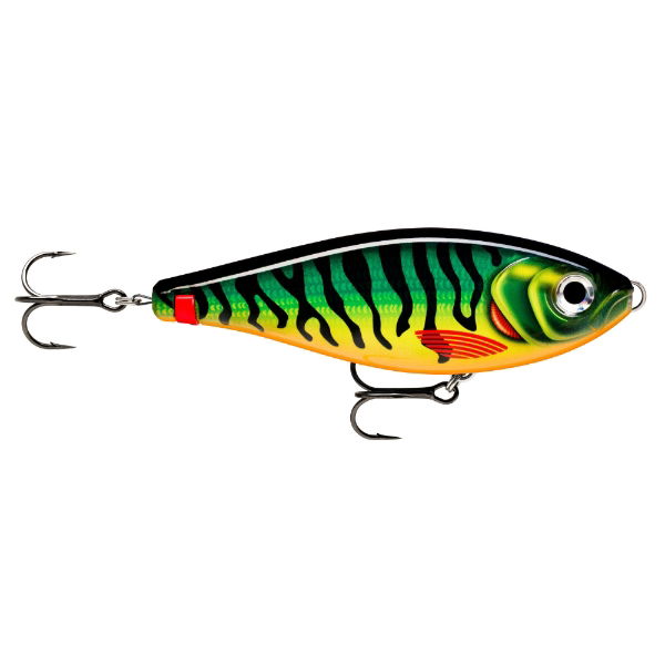 Rapala X-Rap Haku 14cm 39g Lure