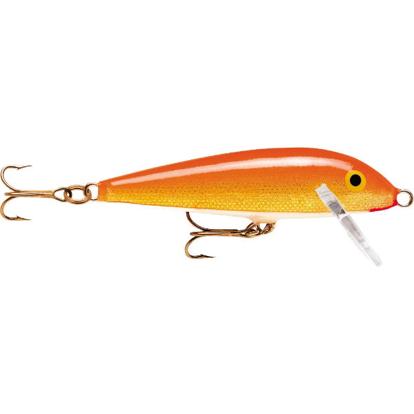 Rapala Countdown 7cm 8g Lure