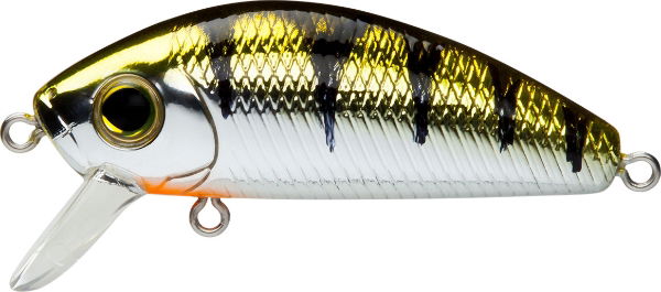 L MINNOW_44mm_YP_S