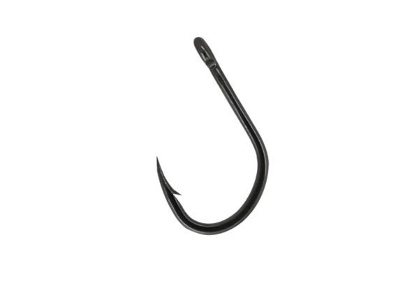 EW-C5-53265 HOOK