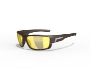 Leech H4X TAC-PH-Night Yellow Photochromic