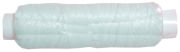 BAIT ELASTIC SUPERFINE