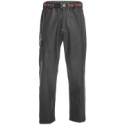 10078 Neptune 219 Pant Black