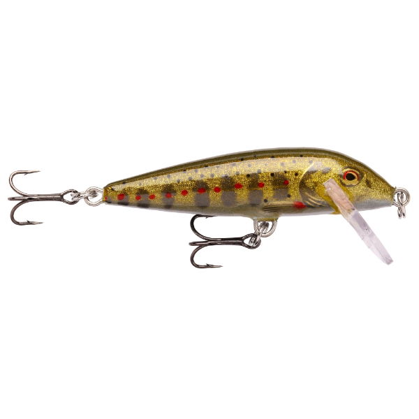 Rapala Countdown 5cm 5g Lure