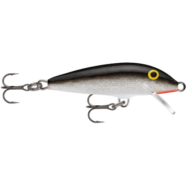 Rapala Floater 5cm 3g Lure