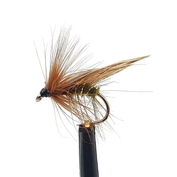 FWT108