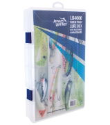 JW40053-JW-LB4000-Lure-Box