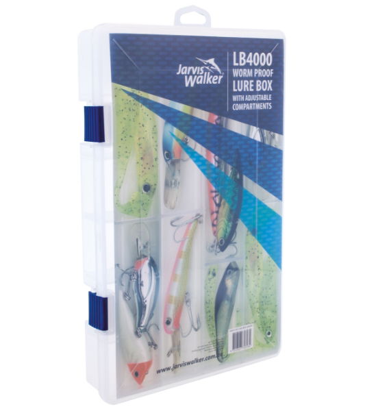 JW40053-JW-LB4000-Lure-Box