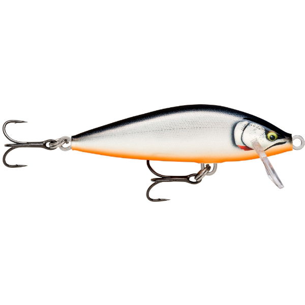 Rapala Countdown Elite 7.5cm 5g Lure