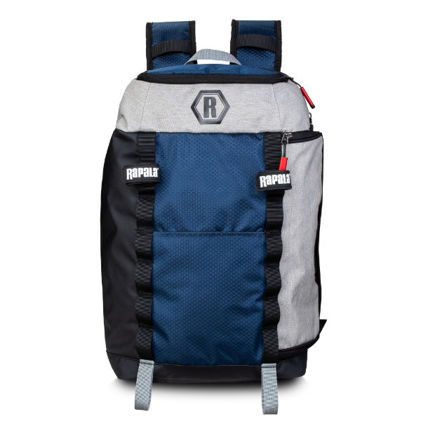 COUNTDOWN BACKPACK RBCDBP