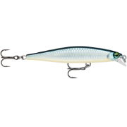 Rapala Shadow Rap 7cm 5g Lure