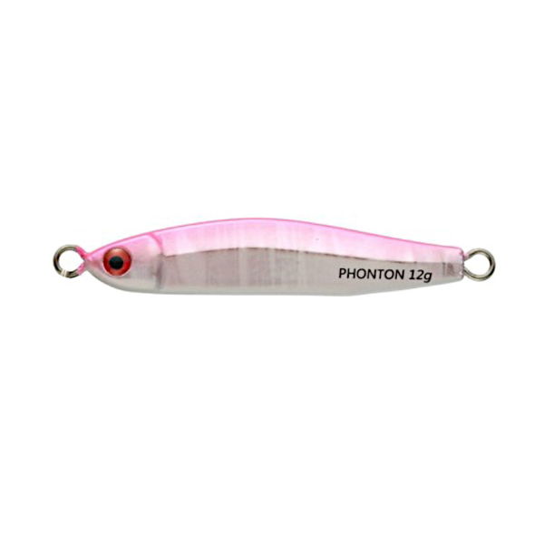 Kali Kunnan X-Way Phonton Jig 30g