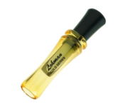 GF-1015L Flambeau Lohmans gold series duck call