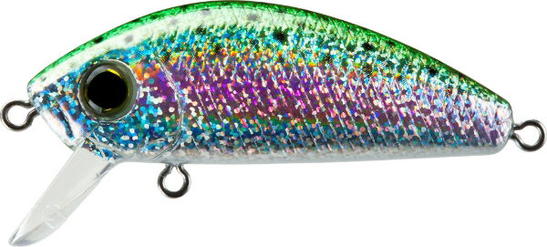 L MINNOW_44mm_M99_S