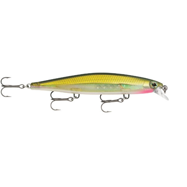 Rapala Shadow Rap 11cm 13g Lure