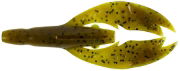 Broen Chartreuse - C020