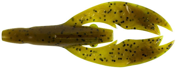 Broen Chartreuse - C020