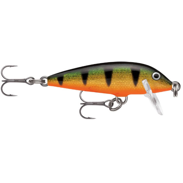 Rapala Countdown 5cm 5g Lure