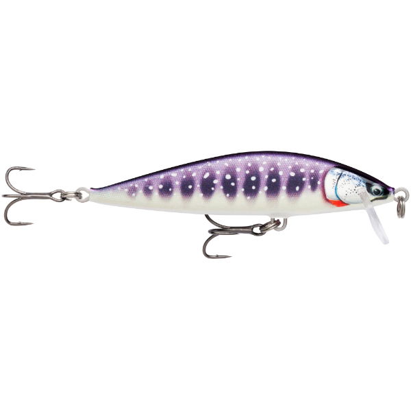 Rapala Countdown Elite 7.5cm 5g Lure