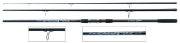 Tenesa Carp Rod 10ft / 3.00m, 3 pc, 3lb Test Curve (dp)