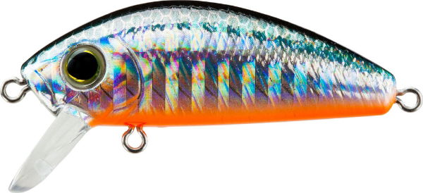 L MINNOW_44mm_M92_S