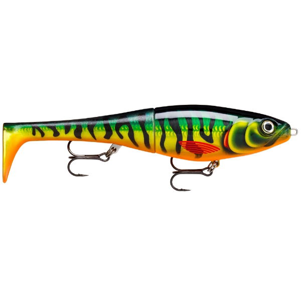 Rapala X-Rap Peto 20cm 83g Lure