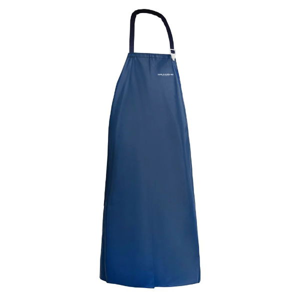 Grundens Skandia Apron 97 Navy