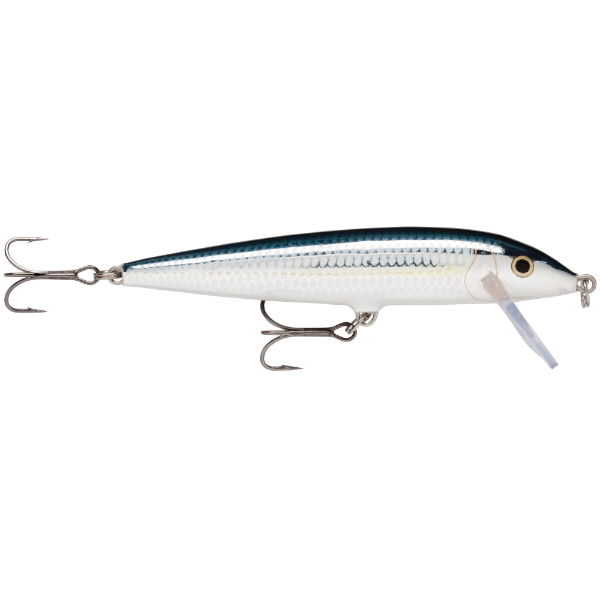 Rapala Countdown 9cm 12g Lure