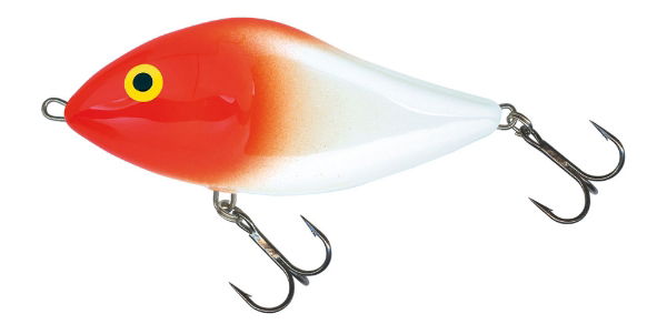 RV-SD-REH Red Head Salmo Slider